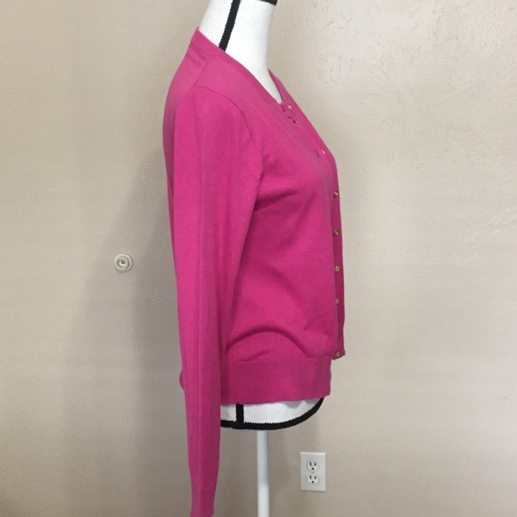 SOLD - Picture 2 of 5